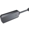 GPS трекер EuroVizion iX10G