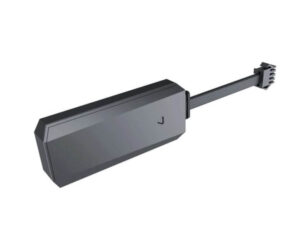 GPS трекер EuroVizion iX10G