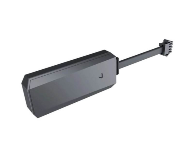 GPS трекер EuroVizion iX10G