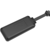 GPS трекер EuroVizion iX20G с функцией отключения двигателя