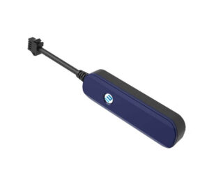 GPS трекер EuroVizion iX50G подходит для каршеринга и страховых