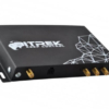 IP видеорегистратор MDVR модуль (4G) BITREK