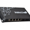 MDVR модуль (4G) BITREK - Цифровое устройство фото/видео фиксации на транспорте