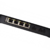 MDVR модуль (4G) BITREK - цифровые входы