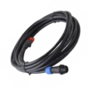 Соединительный кабель камеры Dahua и mDVR