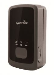 Queclink GL300