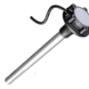 RIVNEMIR / TKLS-RS485-1000