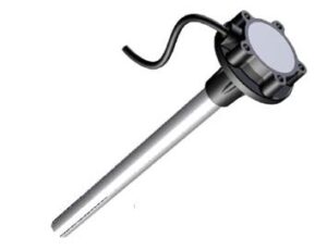 RIVNEMIR / TKLS-RS485-1000