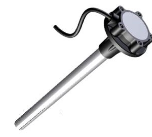 RIVNEMIR / TKLS-RS485-1000