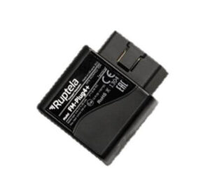 GPS пристрій FM-Plug4+
