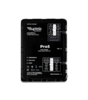 GPS пристрій Pro5 2G-GL-BT