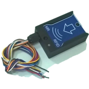 Зчитувач MR-91Т IP65