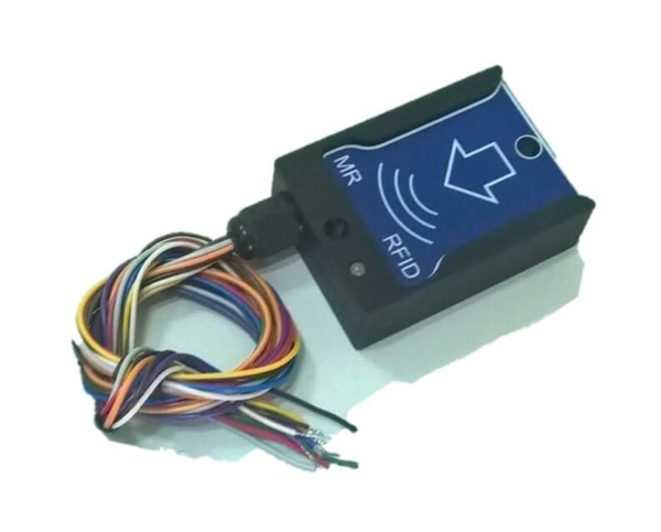 Считыватель MR-91Т IP65