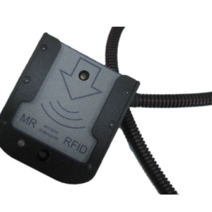 Считыватель MR-91Т IP68