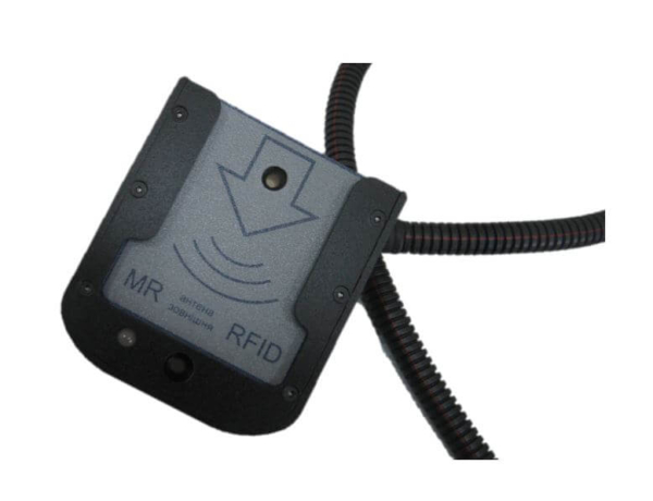 Считыватель MR-91Т IP68