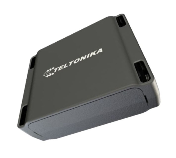 GPS Терминал Teltonika TAT100 (Asset tracker)