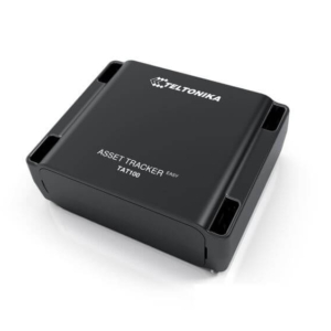 GPS трекер Teltonika Asset tracker BLE (TAT100)