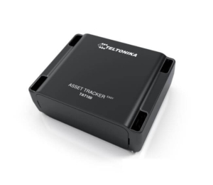 GPS трекер Teltonika TAT100 (Asset tracker Easy)