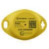 BLE датчик EYE Sensor Atex