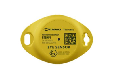 BLE датчик EYE Sensor Atex