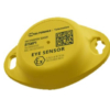 BLE датчик EYE Sensor Atex працює до 7 років на автономнії батареї