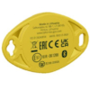 BLE датчик EYE Sensor Atex з рівнем захисту корпуса IP67