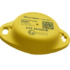 BLE датчик EYE Sensor Atex контролює рух, температуру, вологість