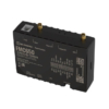 GPS трекер Teltonika FMC650 4G з можливістю повернення до мереж 2G (GSM)