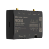 GPS трекер Teltonika FMC650 4G з інтерфейсами RS232 і RS485