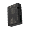 GPS трекер Teltonika FMC650 4G з технологією Bluetooth 5.0+LE