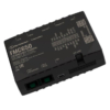 GPS трекер Teltonika FMC650 4G має захисту корпусу - IP41