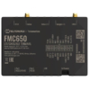 GPS трекер Teltonika FMC650 4G - зовнішній вигляд