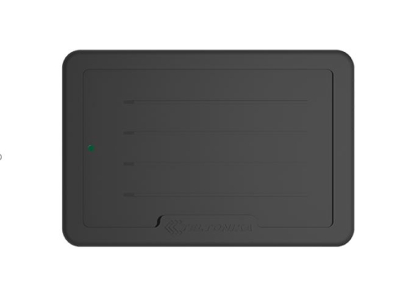 GPS трекер Teltonika GH5200 - Зображення 6