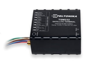 Teltonika TSM232