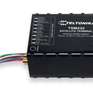 Teltonika TSM232