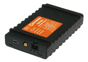 GPS трекер Teltonika FM 3200