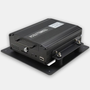 Аналоговий відеореєстратор Teswell TS-610ABCF