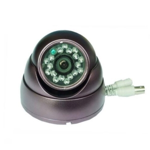 Відеокамера Teswell TS-121C10-IP