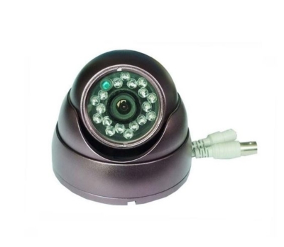 Відеокамера Teswell TS-121C10-IP