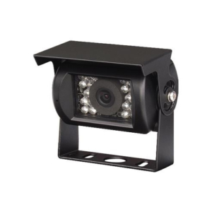 Відеокамера Teswell TS-122C10-IP
