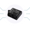 Особенности Teltonika TFT100