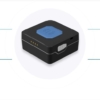 Особенности Teltonika TMT250