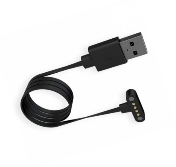 European wall charger - Зображення 3