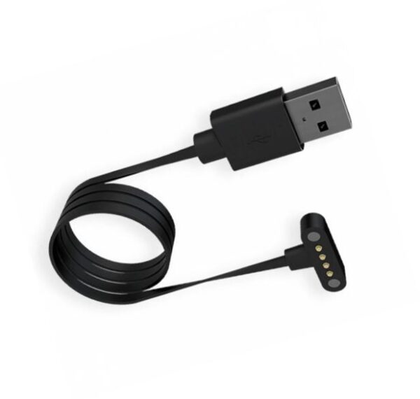 Шнур для зарядки Teltonika TMT250