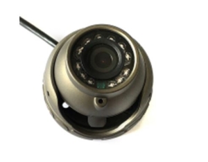 IP-Видеокамера Teswell TS-347C10-IP