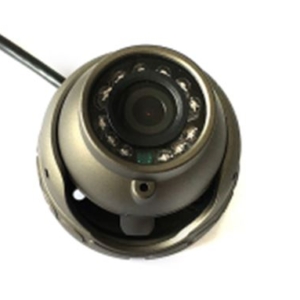 IP-Відеокамера Teswell TS-347C10-IP