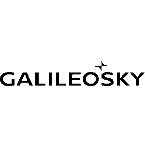 GALILEOSKY