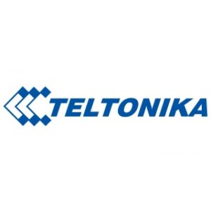 TELTONIKA