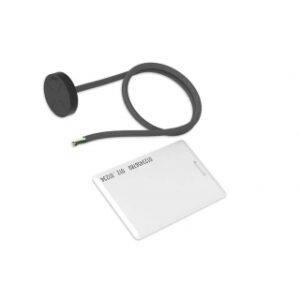 Комплект устройства для авторизации водителя 1-WIRE RFID