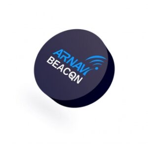 Маяк Arnavi Beacon